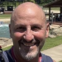 Michael Simcox's Instagram, Twitter & Facebook