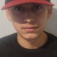 Daniel Quintanilla 's Roosevelt High School Bio