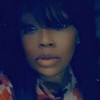 40+ "Jacqueline Doss" profiles