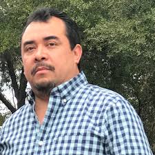 Fundraiser by Emmanuel Fernandez : Donations for Federico Fernandez and  family.