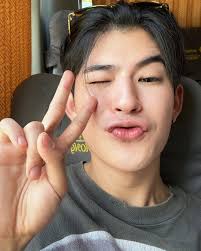 Done ✌🏻#gmmtvouting2024