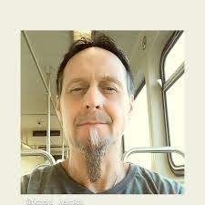 Sherry Helmick's Instagram, Twitter & Facebook