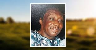 Harold Emmanuel Dowoo Cole Obituary April 28, 2022