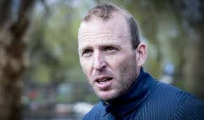 Nejc Žnidarčič do skupne zmage v svetovnem pokalu