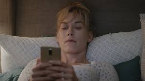 Yahoo Tourney Pick'em