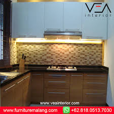 We did not find results for: Kitchen Set Malang On Twitter Lemari Dapur Gantung Minimalis Malang Wa 0818 0513 7030 Kitchen Set Kayu Jual Kitchen Set Jadi Kabinet Dapur Bawah Tangga Kitchen Set Multiplek Hpl Kitchen Set 1 5 Meter Contoh