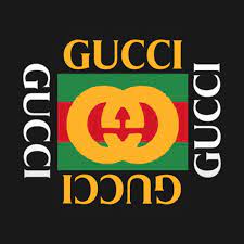 Check Out This Awesome Gucci Logo T Shirt Design On Teepublic Logo Gucci Outfits Gucci