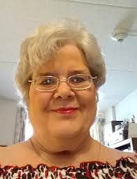 Connie Major's Instagram, Twitter & Facebook