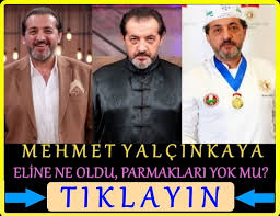 Bu açıklamanın ardından somer sivrioğlu'nun oğlu ve kızı merak konusu oldu. Somer Sef Kizi Kim Aslen Nereli Yasi Ve Boyu Kac Evli Mi