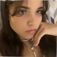 30+ "Andreina Castillo" profiles