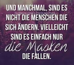 Falsche Freunde Kommen Und Gehen Wahre Freunde Bleiben Eine Ewigkeit Home Facebook