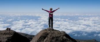 Image result for mount kilimanjaro
