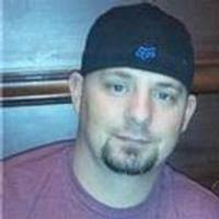 Obituary information for Christopher "Levi" Hubbs