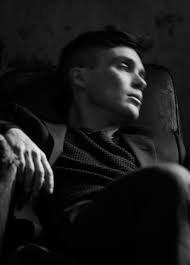 Brad Pitt VS Cillian Murphy qui était l'homme le plus beau à son apogée,  expliquez pourquoi et soyez gentil :) : r/trueratecelebrities