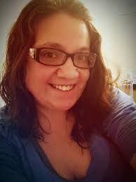 Hi! I'm new to this group. I recently joined because I live with NF1. I'M  from the United States