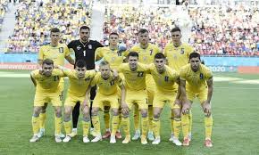 Сборная украины одержала победу над командой швеции (2:1 д.в.) в матче 1/8 финала чемпионата европы по футболу. Sbornaya Ukrainy Vstretitsya So Shveciej Pyatyj Raz V Istorii á‰ Ua Futbol