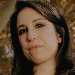 Juliette Lewis, an 'Imagination Freak Fairy,' Knows Her Worth