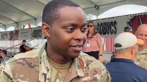 Stories From Olivia Stacey