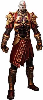 Download Kratos Transparent Hq Png Image Freepngimg Ghost of sparta, render god of war games, kratos illustration png clipart. kratos transparent hq png image