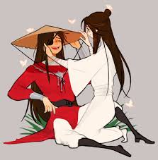 #good times vs bad times i guess kldfgjkdlfg. Hob Fanart Explore Tumblr Posts And Blogs Tumgir