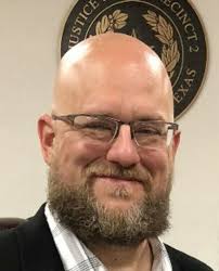 Craig Michael Wright Obituary