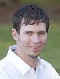 Keree Frederick Obituary (1986