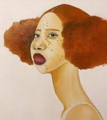 Tiffani (Glenn)Grimsley