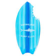 Iliogine wooden sign for home decor tiki statue tiki surfboard tiki mask shark bite surfboard margaritaville outdoor land shark bite and craft tiki bar wood craft for bedroom 4.0 out of 5 stars 1 $25.00 $ 25. 73 Blue Shark Bite Surfboard Swimming Pool Inflatable Raft Walmart Com Walmart Com