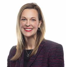 Kate Leverett's Instagram, Twitter & Facebook