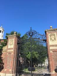 Harvard Museum Of Natural History Travel Guidebook Must Visit Attractions In Cambridge Harvard Museum Of Natural History Nearby Recommendation Trip Com