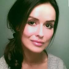 She is fluent in english as well as polish, as well as conversational french and german. Magdalena Stepien Researcher Research