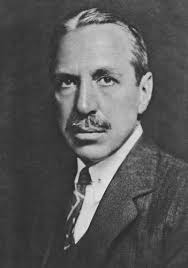 Who was Hoyt Lakes Named After?