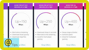 Jul 08, 2021 · while internet service plans with 25 mbps download speed, 5 mbps upload speed, and latency of 50 milliseconds should work well for online gaming, people who intend to connect more than one device. How Fast Internet Do You Need Youtube