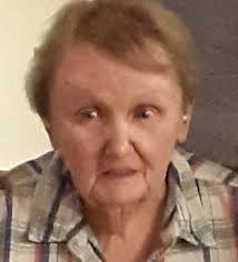 McKeesport and Mon-Yough Obituaries