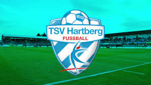 Julius ertlthaler (tsv hartberg) has replaced the possibly injured stefan rakowitz. Tsv Hartberg Torhymne 2020 21 Youtube