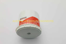 And 8 more in countries such as australia, brazil, canada purflux oil filter is the brand manufactured by sogefi group. N15839 Oil Filter