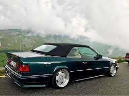 Pin By Anthony Jones On Manifested Lifestyle Mercedes Benz Coupe Lowrider Trucks Mercedes