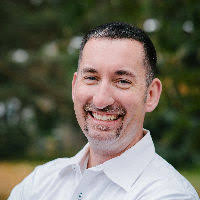 Top Real Estate Agents & Realtors in Brooklyn, WI for 2024 (Verified)