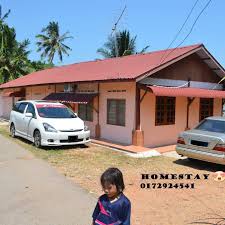 5.66603, 100.36732) is a seafront area in kuala muda district, kedah. Homestay Makteh Tepi Laut Teluk Nipah Pantai Merdeka Kedah Home Facebook