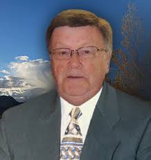 Avis de décès de M. Marcel Beaulieu