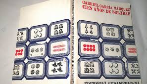 0 ratings0% found this document useful (0 votes). Vicente Rojo El Artista Eterno Iteso Magis Profesiones Innovacion Cultura