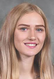 Batesville Class of 2023