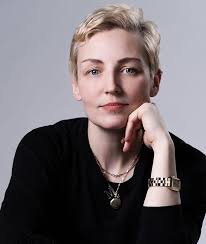 Morgann Runacre-Temple