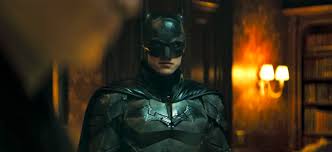 The special effects in that film don't get enough credit, even if the overall film is mediocre. The Batman Trailer Breakdown Details You May Have Missed Film