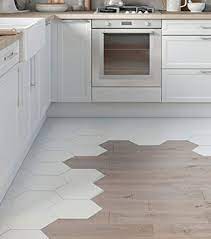 Grey hexagon kitchen floor tiles. Hexagon Kitchen Tile Best Tile For Kitchen Design China Hanse Kitchen Hexagonal Tiles Manufacturer