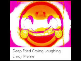 Click to select or select all. Crying Laughing Emoji Know Your Meme