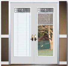 So that other individuals can encourage also in the event that. 27 French Door Ideas You Have To Use Boxer Jam