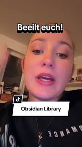 Anzeige} Den link dazu findet ihr in meiner Bio im Wonderlink! ✨ Leut...