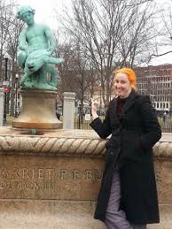 Image result for turtleboy worcester