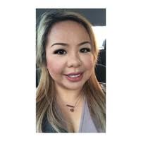 Geraldine Porter Email & Phone Number